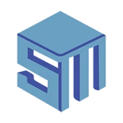 Nantong  Hav  Melodi  Industriel  Co.,  Ltd